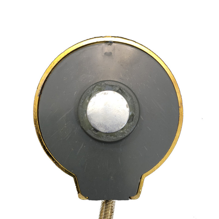 پرده جمع کن مدل A01