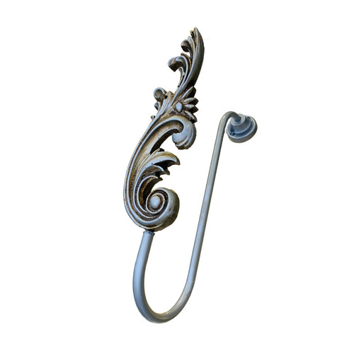 null