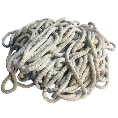 null